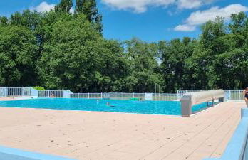 Appartement Vue sur Lac - Foto 20