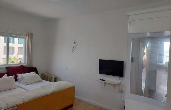 Aparthotel Banana Beach - Foto 2