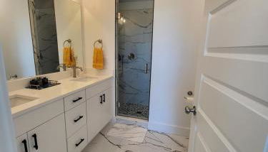 Pet-Friendly Townhouse with Free Parking in TN - Foto 3