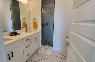 Pet-Friendly Townhouse with Free Parking in TN - Foto 3