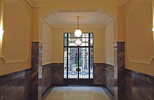 Entre la Estación y el Ayuntamiento - Foto 14