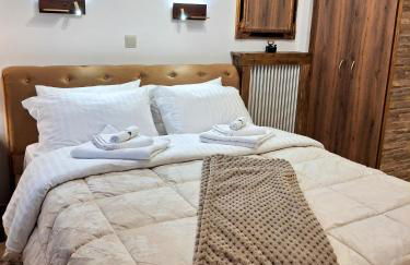 Λιόγερμα - Foto 19