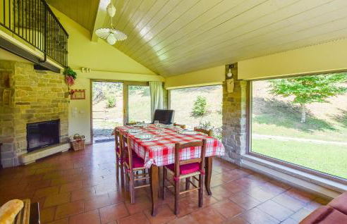 3 Bedroom Nice Home In Borgo Valbelluna - Foto 25