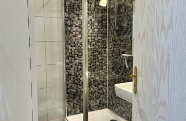 Ferienwohnung Seensucht Bostalsee - Foto 11