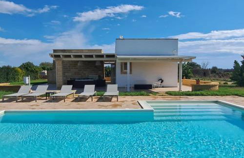 Borgo Rosso Terra - Foto 24