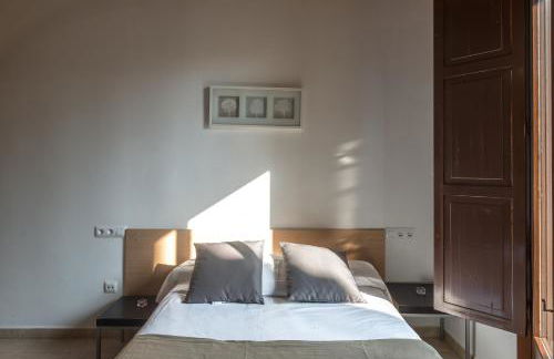 Apartments HHB - Foto 26