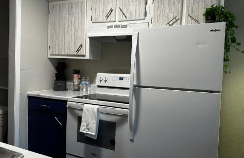 Eagle Stay - Foto 19