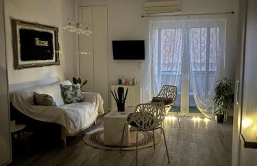 Selenity studio(close to two metro stations) - Foto 4