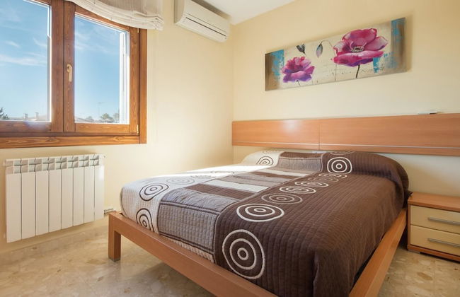 Villa Marinada - Foto 6