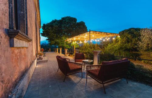VILLA SUMAC 6, Emma Villas - Foto 99