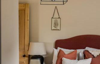 *NEW* Little Pyecroft House, Chester - Photo 31