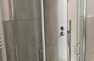 43° Parallelo - Foto 7