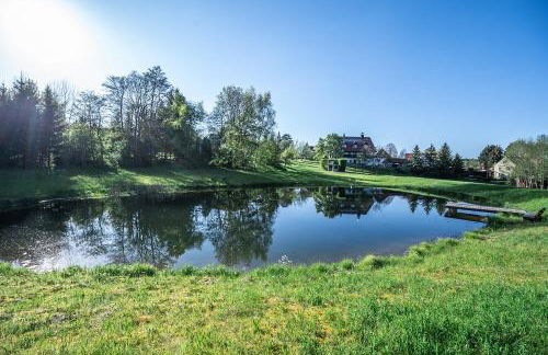 Mühlenhof - Foto 33