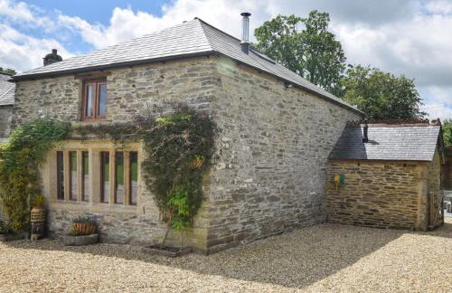 2 Bed in Launceston oc-85894 - Foto 18