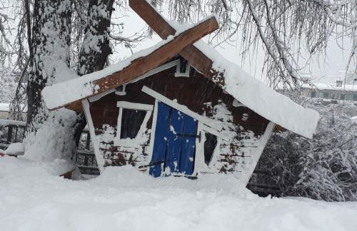 Appartements Margit - Photo 42