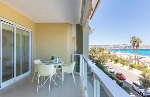 La Ventana Azul - Foto 16