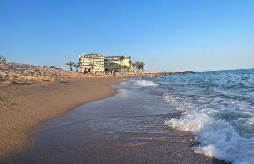 Casa Bohème - Foto 28