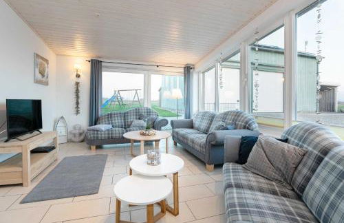 Nordseehof Fuhlehoern - Photo 37