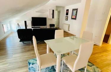 La Casa del Rock - Photo 37