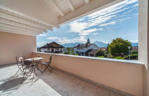 Haus Gohlke - Photo 13