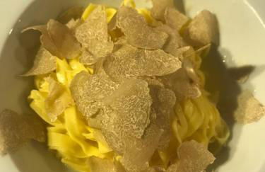 Sangrato 1883 - Foto 17