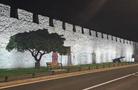 Apartment Alea - Foto 31