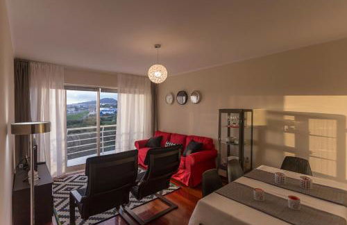 Green & Blue 3 Bedrooms - Photo 18