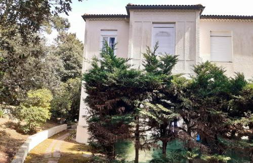 Agréable studio Ronce les bains - Foto 26