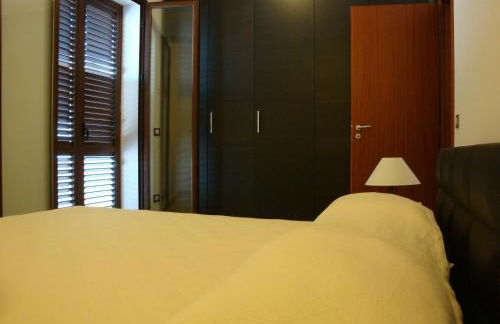 Appartamenti Campo - Photo 19