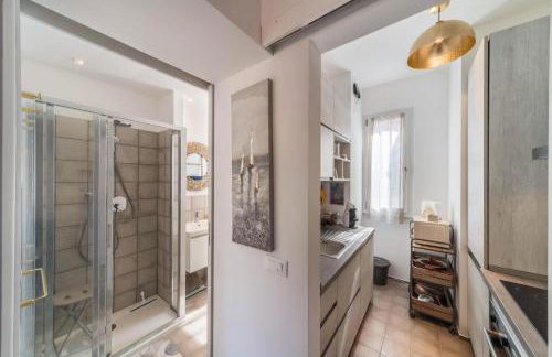 Casa Royale Appartamento Terra - Foto 16