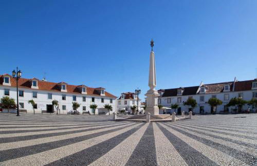 Villa Audiência 49 - Photo 22