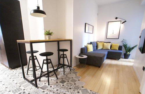 Fingerprint Tree Apartments - Photo 5