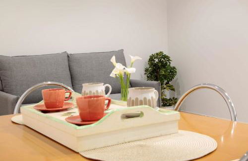 La Estrella de Tarsis - Foto 35