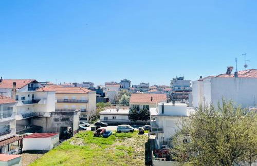 Woodstay Apartments - Foto 16