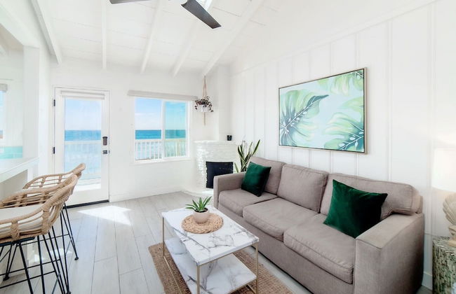 The Pacific Villas - Foto 54