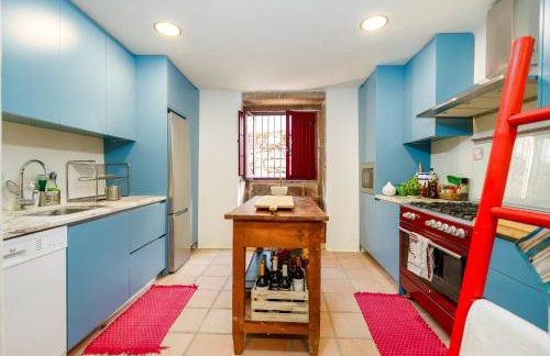 Casa Justininho - Foto 18