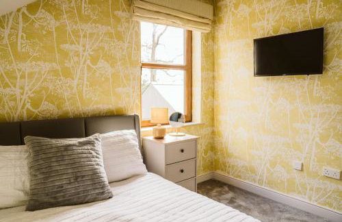 Valley Lodge Enniskillen - Foto 28