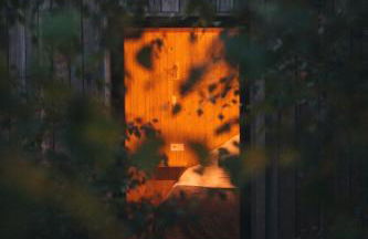 MU_MORADAS NO ULLA - Foto 37