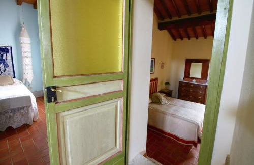 Elegant Villa in Tuscany - Foto 47