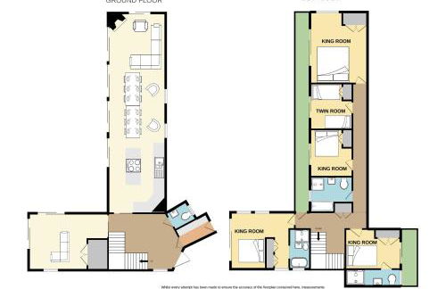 Lakeside property with spa access on a nature reserve Sandpiper BV13 - Photo 28