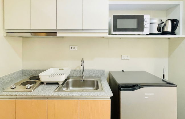 The Palladium Retreat - Foto 29