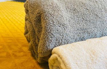 Millésime - Foto 13