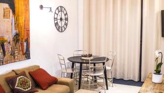 Charming apartment near Notre-Dame - Foto 4