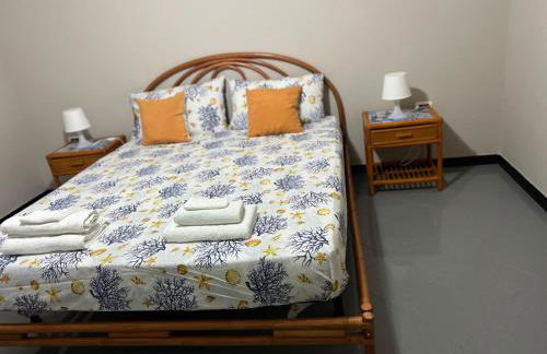 CASA di PIETRO sulla BAIA - Foto 3