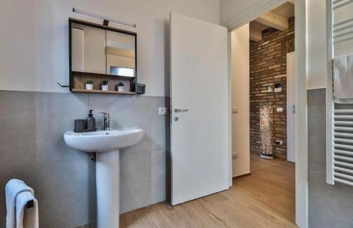 B&B Luxury - Agnini 2 - Foto 50