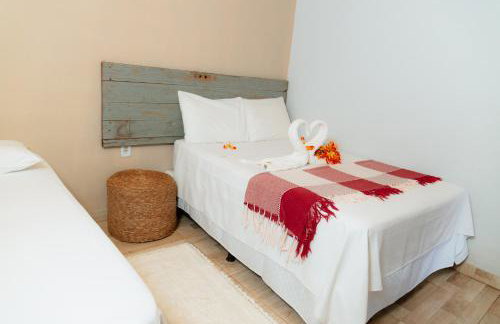 Rancho das Estrelas - Foto 52