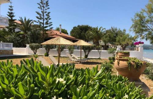 Beach House I&II - Foto 16