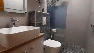 Solis Adriaticum Apartments - Foto 3