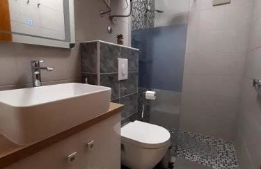 Solis Adriaticum Apartments - Foto 3