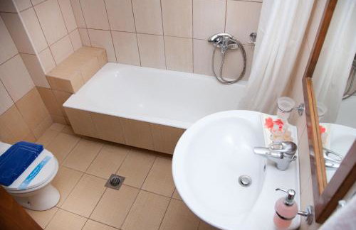 Akroyali Hotel & Villas - Foto 42